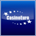 CasinoEuro