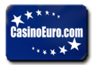CasinoEuro