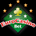 EuroCasinoBet