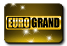 EuroGrand Casino