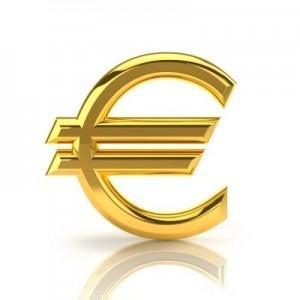 Eurocasino Suomi