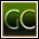 Gaming Club Casino
