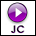 Jackpot City Casino