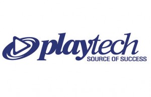 Playtech casinot