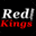 Casino RedKings