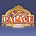 Spin Palace Casino