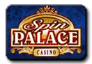 Spin Palace Casino