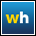 William Hill Casino Club