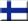 Suomi