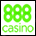 888 Casino
