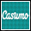 Casumo Casino