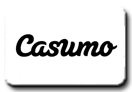 Casumo Logo