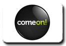 ComeOn Casino