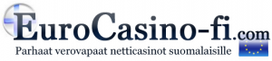 EuroCasino-fi.com