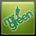 Mr Green Casino