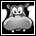 Play Hippo Casino