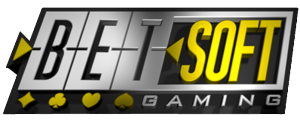 Betsoft casinot