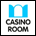 Casino Room