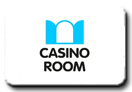 Casino Room