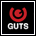 Guts Casino