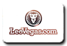 Leo Vegas Casino