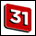Lucky31 Casino