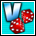 Virtual City Casino