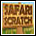 Safari Scratch