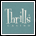 Thrills Casino