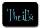 Thrills Casino