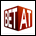 BETAT Casino