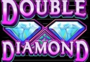Double Diamond