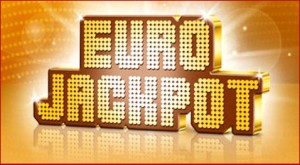 EuroJackpot