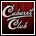 Cabaret Club Casino