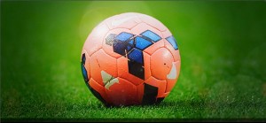ComeOn World Cup Survivor-turnaus