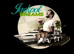 Betsafe 75,000€ Jackpot Unelma