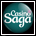 Casino Saga