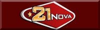 21Nova Casino