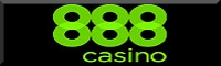 888 Casino