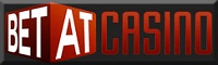 BETAT Casino