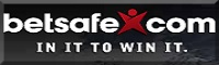 Betsafe Casino
