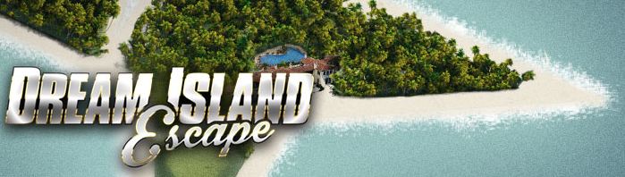 Betsafe Dream Island Bonus