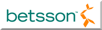 Betsson Casino