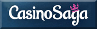 Casino Saga