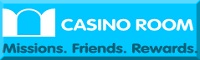 Casino Room