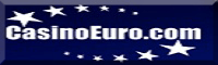 CasinoEuro