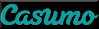Casumo Casino