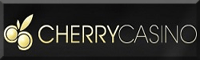 CherryCasino
