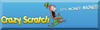 Crazy Scratch