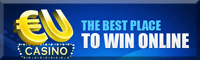 EU Casino